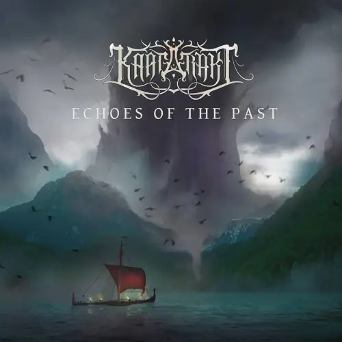 Kaatarakt : Echoes of the Past